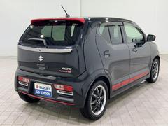 ����θξ�κݤϡ������󣹣���Ź�Υ��������ؼ֥����ӥ��ͥåȥ�����б��������ޤ��Τǰ¿��Ǥ��� 7