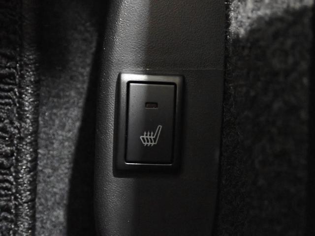 クロスビー 【アウトレット】ＨＹＢＲＩＤ　ＭＸ　ＭＮ７１Ｓ　６ＡＴ　マイルドハイブリッド　ターボ　４ＷＤ　衝突被害軽減システムブレーキ　キーレスプッシュスタート　ナビ　１６インチＡＷ　ドライブレコーダー　ＥＴＣ　オートエアコン　フルフラット　バックモニター（15枚目）