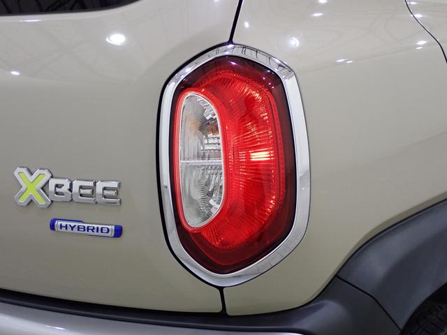 クロスビー 【アウトレット】ＨＹＢＲＩＤ　ＭＸ　ＭＮ７１Ｓ　６ＡＴ　マイルドハイブリッド　ターボ　４ＷＤ　衝突被害軽減システムブレーキ　キーレスプッシュスタート　ナビ　１６インチＡＷ　ドライブレコーダー　ＥＴＣ　オートエアコン　フルフラット　バックモニター（47枚目）