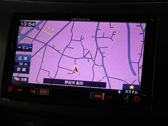 スイフト ＲＳ－ＤＪＥ　３型　ＺＣ７２Ｓ．ＺＤ７２Ｓ（13枚目）