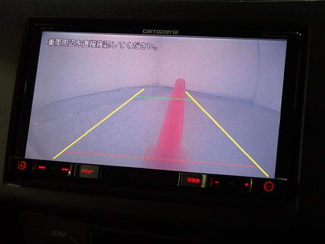 スイフト ＲＳ－ＤＪＥ　３型　ＺＣ７２Ｓ．ＺＤ７２Ｓ（14枚目）