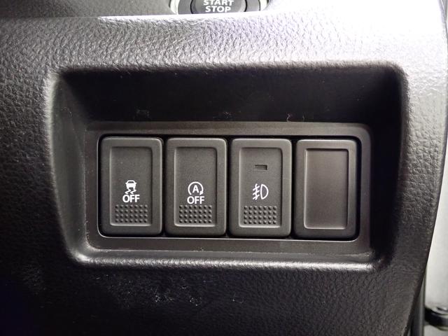 スイフト ＲＳ－ＤＪＥ　３型　ＺＣ７２Ｓ．ＺＤ７２Ｓ（16枚目）