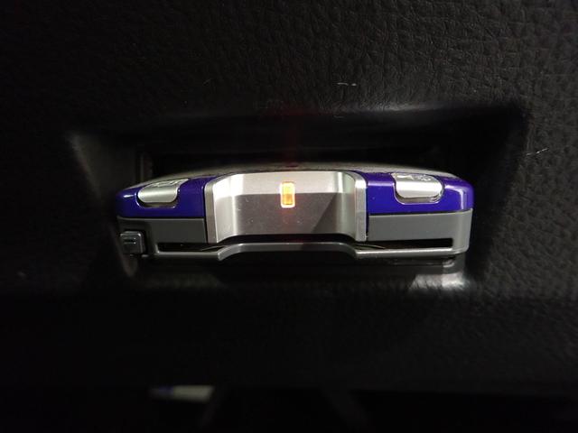 スイフト ＲＳ－ＤＪＥ　３型　ＺＣ７２Ｓ．ＺＤ７２Ｓ（17枚目）