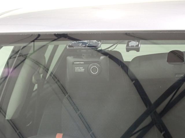 スイフト ＲＳ－ＤＪＥ　３型　ＺＣ７２Ｓ．ＺＤ７２Ｓ（19枚目）