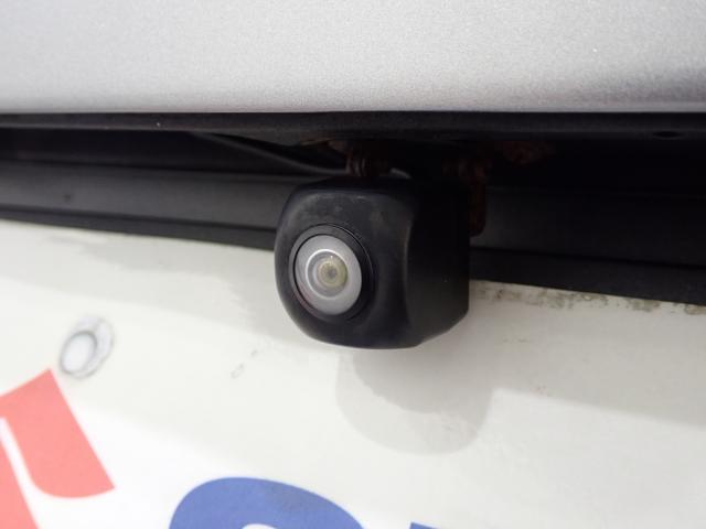 スイフト ＲＳ－ＤＪＥ　３型　ＺＣ７２Ｓ．ＺＤ７２Ｓ（20枚目）