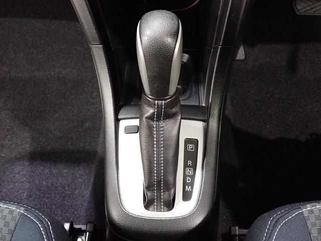 スイフト ＲＳ－ＤＪＥ　３型　ＺＣ７２Ｓ．ＺＤ７２Ｓ（25枚目）