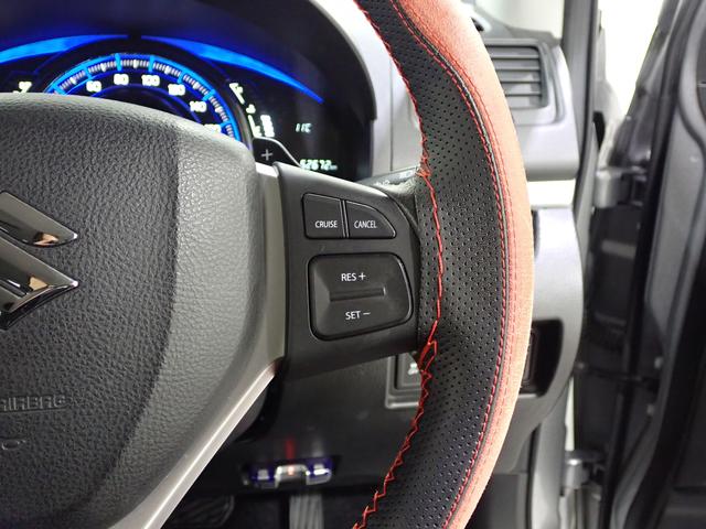 スイフト ＲＳ－ＤＪＥ　３型　ＺＣ７２Ｓ．ＺＤ７２Ｓ（27枚目）