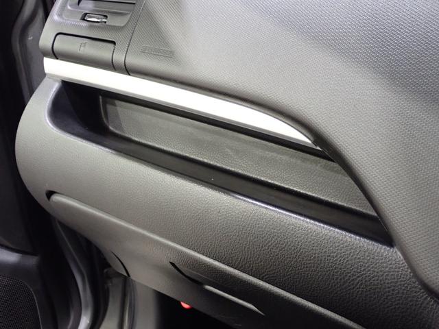 スイフト ＲＳ－ＤＪＥ　３型　ＺＣ７２Ｓ．ＺＤ７２Ｓ（30枚目）