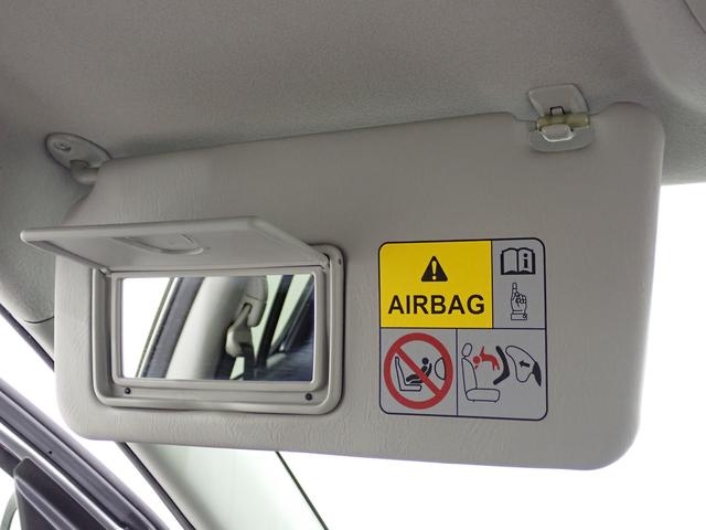 スイフト ＲＳ－ＤＪＥ　３型　ＺＣ７２Ｓ．ＺＤ７２Ｓ（32枚目）