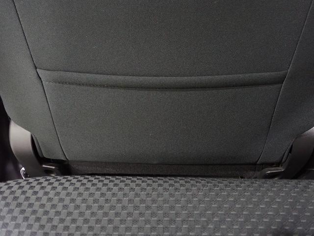 スイフト ＲＳ－ＤＪＥ　３型　ＺＣ７２Ｓ．ＺＤ７２Ｓ（34枚目）