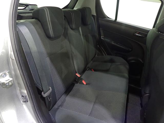 スイフト ＲＳ－ＤＪＥ　３型　ＺＣ７２Ｓ．ＺＤ７２Ｓ（37枚目）