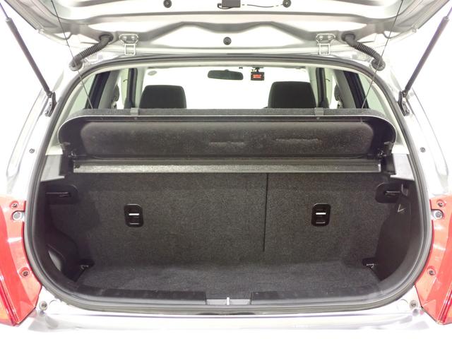 スイフト ＲＳ－ＤＪＥ　３型　ＺＣ７２Ｓ．ＺＤ７２Ｓ（38枚目）