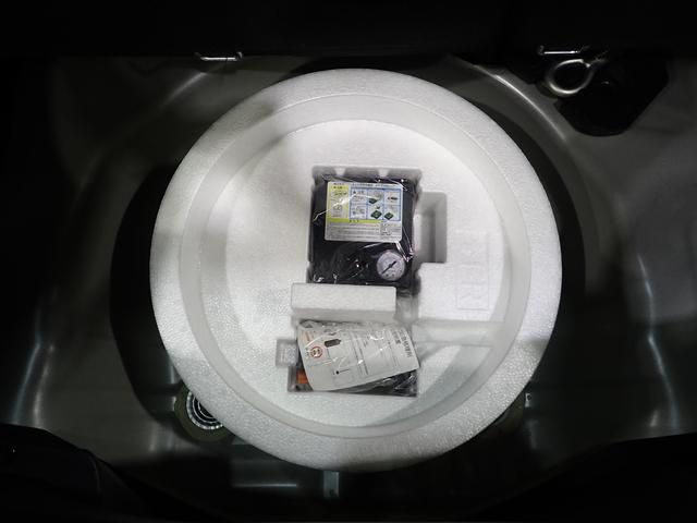 スイフト ＲＳ－ＤＪＥ　３型　ＺＣ７２Ｓ．ＺＤ７２Ｓ（41枚目）