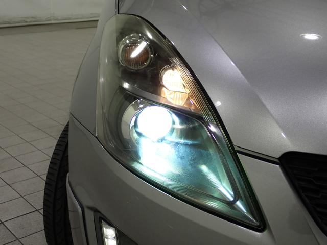 スイフト ＲＳ－ＤＪＥ　３型　ＺＣ７２Ｓ．ＺＤ７２Ｓ（42枚目）