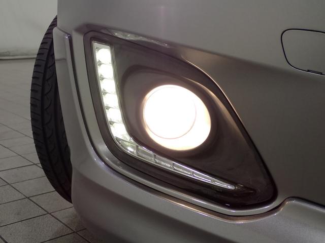 スイフト ＲＳ－ＤＪＥ　３型　ＺＣ７２Ｓ．ＺＤ７２Ｓ（43枚目）