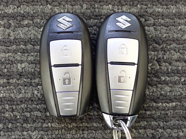 スイフト ＲＳ－ＤＪＥ　３型　ＺＣ７２Ｓ．ＺＤ７２Ｓ（45枚目）