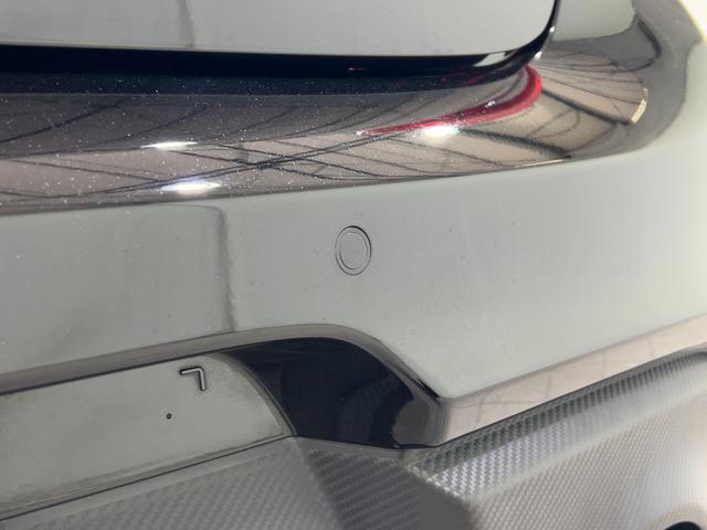 スイフトスポーツ スイフトスポーツ　３型　６ＭＴ　ナビ　ＥＴＣ　５ＭＴ　衝突被害軽減ブレーキシステム　リヤパーキングセンサー　ＬＥＤヘッドランプ　フォグランプ　カーナビ　ＥＴＣ　キーレスプッシュスタート　１７インチアルミホイール　ターボ　ＵＳＢソケット　ＡＢＳ（22枚目）