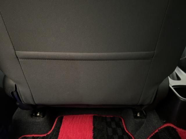 スイフトスポーツ スイフトスポーツ　３型　６ＭＴ　ナビ　ＥＴＣ　５ＭＴ　衝突被害軽減ブレーキシステム　リヤパーキングセンサー　ＬＥＤヘッドランプ　フォグランプ　カーナビ　ＥＴＣ　キーレスプッシュスタート　１７インチアルミホイール　ターボ　ＵＳＢソケット　ＡＢＳ（35枚目）