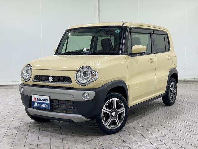 �����u���͂��Ă���܂���B�����߂̂��A�������҂����Ă���܂��B