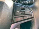 【アウトレット　※１．５万ｋｍ／年　走行】　Ｊスタイルターボ　ＣＶＴ　ターボ　ナビ　イモビライザー　プッシュスタート　ＡＢＳ　ＥＴＣ　アイドリングストップ　エアバック　ＨＹＢＲＩＤ　１５インチアルミ　ＬＥＤランプ　衝突被害軽減システム　ＴＶ＆ナビ　シートヒーター（27枚目）