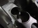 こんなところにもドリンクホルダーが!純正で付いていると車内にマッチしてます!新たに購入する必要が無いのも嬉しいですね!