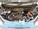 【エンジンルーム】エンジンルームもしっかりクリーニングして納車致します!ご購入後のオイル交換等のメンテンナンスも当社にお任せください♪