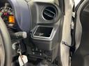 アルト　Ｌ　２型　ＣＶＴ　衝突被害軽減ブレーキシステム　フルオートエアコン　シートヒーター　アイドリングストップ　キーレスエントリー　オートライト　リヤパーキングセンサー　ＡＢＳ　パワーウィンドウ　電動格納ドアミラー（25枚目）