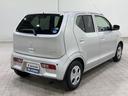 ！初売！アルト　Ｓ　ＣＶＴ　衝突被害軽減ブレーキシステム　リヤパーキングセンサー　フロントパーキングセンサー　カーナビ　エネチャージ　アイドリングストップ　キーレスエントリー　パワーウィンドウ　電動格納式ドアミラー（23枚目）
