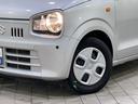 ！初売！アルト　Ｓ　ＣＶＴ　衝突被害軽減ブレーキシステム　リヤパーキングセンサー　フロントパーキングセンサー　カーナビ　エネチャージ　アイドリングストップ　キーレスエントリー　パワーウィンドウ　電動格納式ドアミラー（24枚目）