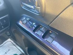 ʤΥåܡɾˤϥХå֤Ƥޤ 6