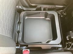 ʤκ̤򵯤ȡæǽʥܥåޤ 7