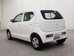 ҤϥңлľŹǥ顼ˤǤҤΥåȡϡ¡סֿƿȡסֿפǡͤ˭ʥ饤դ¸뤿Τ򤵤Ƥޤ 4