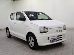 ڼư֤̥ϤϤޤ͡ݻ񡢾ꡢžΤ䤹ǳΤ褵񤤤񤭤ʤۤɡ 5