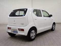 ο֡ż֡ˤȤǥ顼ҤؤǤ 6