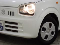 ҤμξݾդǤΤǤ¿줴夹˸ξ㤬ȯƤݾڤа¿Ǥݾڴ֡ԵΥϼξˤäưۤʤޤ 7