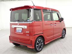 �������ο��֡���ż֡������ˤ��Ȥ������������ǥ����顼�����Ҥؤ�Ǥ������������ 6