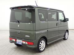 �������ο��֡���ż֡������ˤ��Ȥ������������ǥ����顼�����Ҥؤ�Ǥ������������ 6