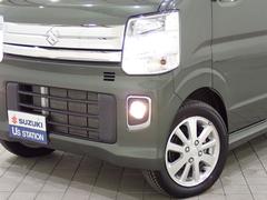 �ڥե������סۥե��������դ��Ǥ��Τǡ�̸��뱫�ʤɤλ볦���ɻ����и��֤��ܶ��ǧ���񤷤��ʤä��褦�ʻ����������뤳�Ȥǡ����֤�¸�ߤ���Ϥ˥��ԡ������ޤ��� 7