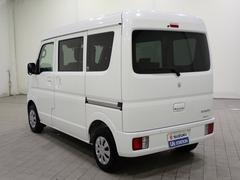 ҤϥңлľŹǥ顼ˤǤҤΥåȡϡ¡סֿƿȡסֿפǡͤ˭ʥ饤դ¸뤿Τ򤵤Ƥޤ 4