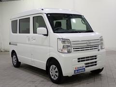 Ż˺ŬƯ֡äȤŻθΨ޾徺ʤΤϢƹԤäƤ 5