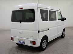 ο֡ż֡ˤȤǥ顼ҤؤǤ 6