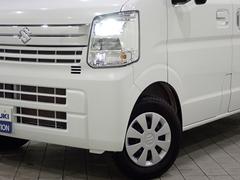 ҤμξݾդǤΤǤ¿줴夹˸ξ㤬ȯƤݾڤа¿Ǥݾڴ֡ԵΥϼξˤäưۤʤޤ 7