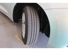 ����ϩ�ϤǤμ��󤷤⡢������֤⥹�ȥ쥹�ʤ����ࡼ���ˤǤ��ޤ��� 2