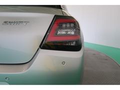 ���£�ǯ�������Ե�Υ������������������ָ������£�ǯ����ޤǡ� 7