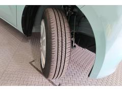 若ҥޥ ǡ 0500086A20251114S005 3