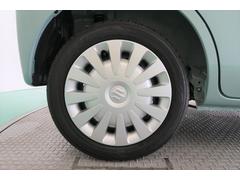 若ҥޥ ǡ 0500086A20251114S005 4