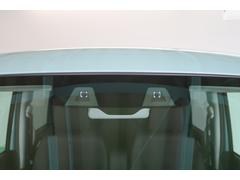 若ҥޥ ǡ 0500086A20251114S005 5