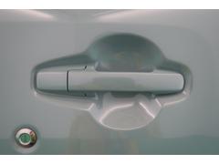 若ҥޥ ǡ 0500086A20251114S005 7