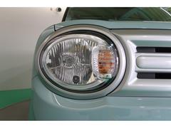 ���£�ǯ�������Ե�Υ��������������ָ������£���ǯ����ޤǡ� 6