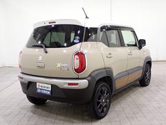 �������ο��֡���ż֡������ˤ��Ȥ������������ǥ����顼�����Ҥؤ�Ǥ������������ 6